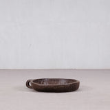 Antique Yuninan Bowl 700 x 610 x 100