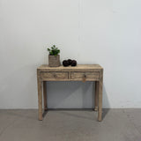 Antique Hall Table c.1930