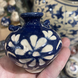Ceramic Pot