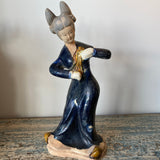 Terracotta Dancer