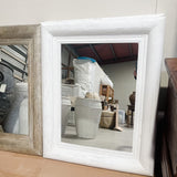 Wooden Mirror Assorted
