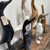 Hand-carved_Wooden_Duck