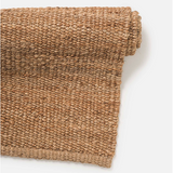 Città - Jute Woven Mat