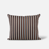 Città - Gene Mulberry/ Multi Woven Cushion Cover ONLY