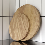 Città - Platter/Chopping Board