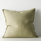 Weave - Como WILLOW Cushion Cover ONLY 3 sizes