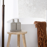 Al.ive Body DUO 500MLS