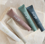 Al.ive Body - LIP BUTTER 15MLS