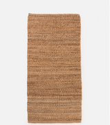 Città - Jute Woven Mat