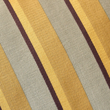 Città - Basque Cider/Multi Woven Cushion Cover ONLY