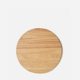 Città - Platter/Chopping Board