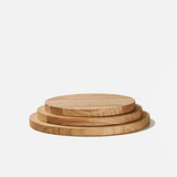 Città - Platter/Chopping Board