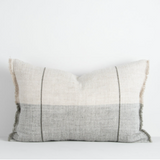 BAYA - Oliver Sage Cushion