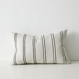 Weave - Vinnie Cushion Cover ONLY
