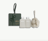 Al.ive Body - Body Care Ornament / SEA COTTON & COCONUT
