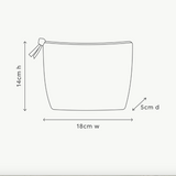 Al.ive Body - Hand & Lip Gift Set SWEET PLUM & BERRIES