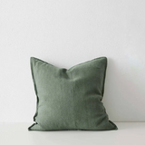 Weave Como cushion cover