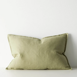 Weave - Como WILLOW Cushion Cover ONLY 3 sizes
