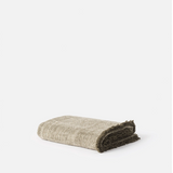 Cittá - Hutt Wool Throw 1400 x 1800