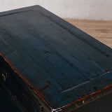 High Gloss Ink Cabinet