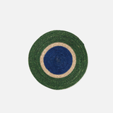 Citta Pinto Placemat 34cm