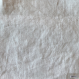 Hamptons 100% Italian Linen Cushion Cover ONLY