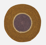 Citta - Pinto Placemat 34cm