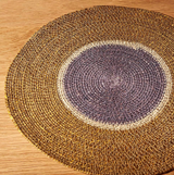 Citta - Pinto Placemat 34cm