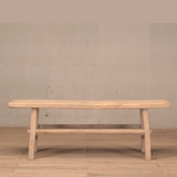 Antique Rustic Table