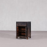 Cabinet BLACK 550 x 400 x 750