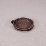 Antique Yuninan Bowl 700 x 610 x 100