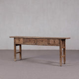 HALL TABLE