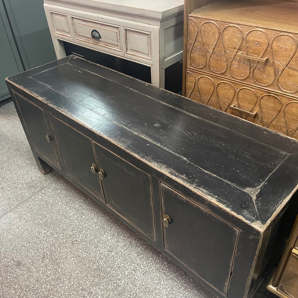 Elm Cabinet
