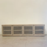 Low TV Cabinet