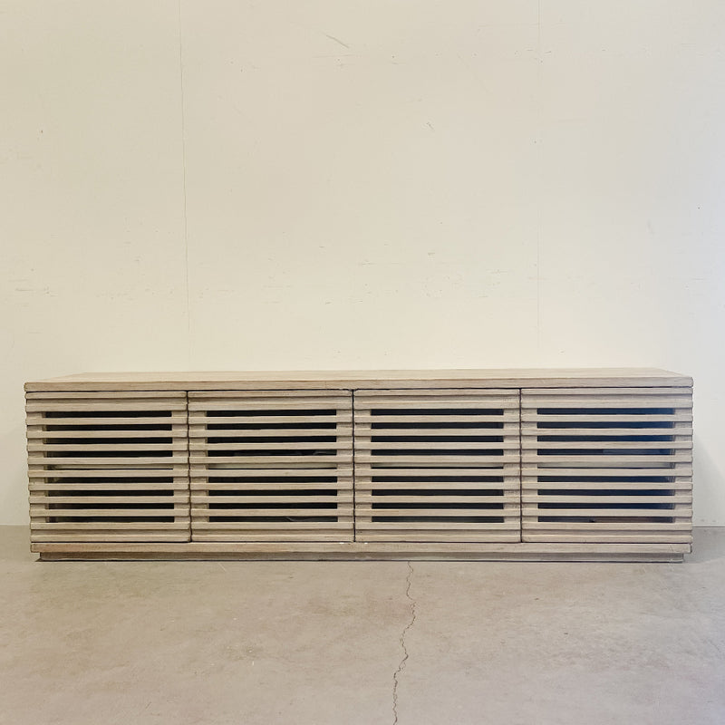 Low TV Cabinet