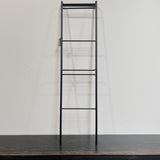 25446 Iron Ladder 380 x 1470H