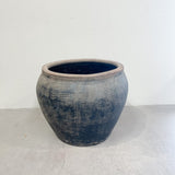 25290 Pot 640 x 640 x 590H