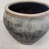 25290 Pot 640 x 640 x 590H