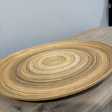 26355 Bamboo Tray