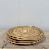 26355 Bamboo Tray