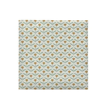 Broste Paper Napkin PACK OF 20