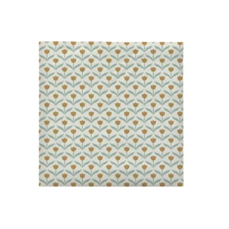 Broste Paper Napkin PACK OF 20