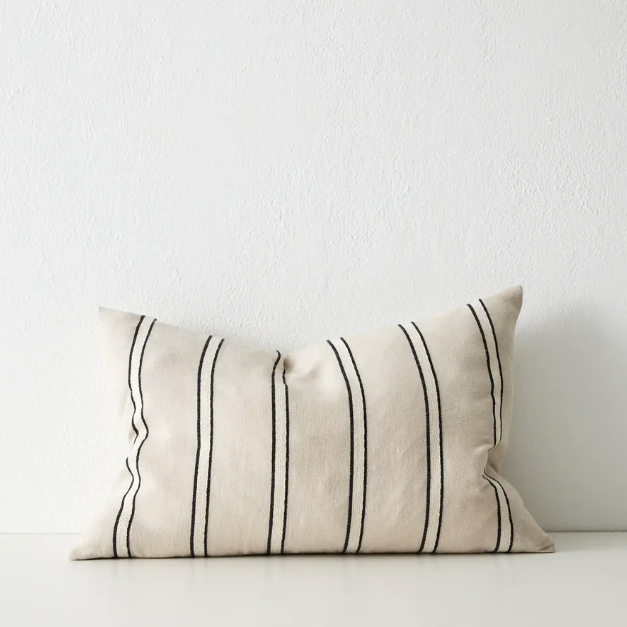 Weave - Vinnie Cushion Cover ONLY