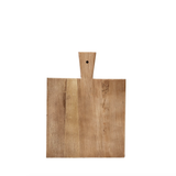 square serving board 