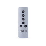 Sirius Sara LED Candle REMOTE