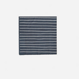 Città - Paper Napkins