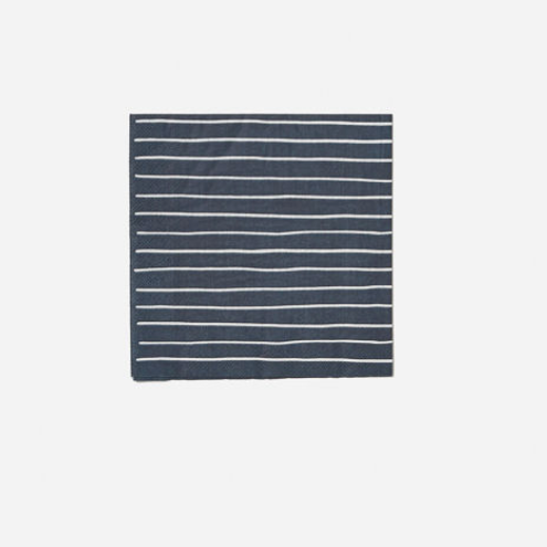 Città - Paper Napkins