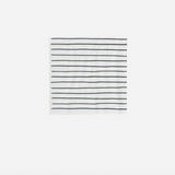Città - Paper Napkins
