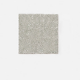 Città - Paper Napkins