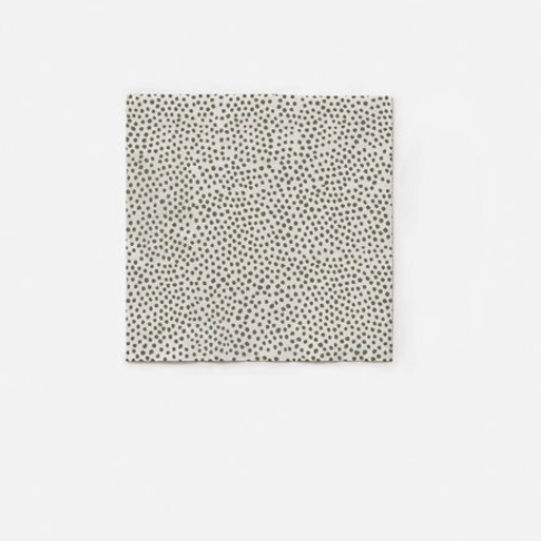 Città - Paper Napkins